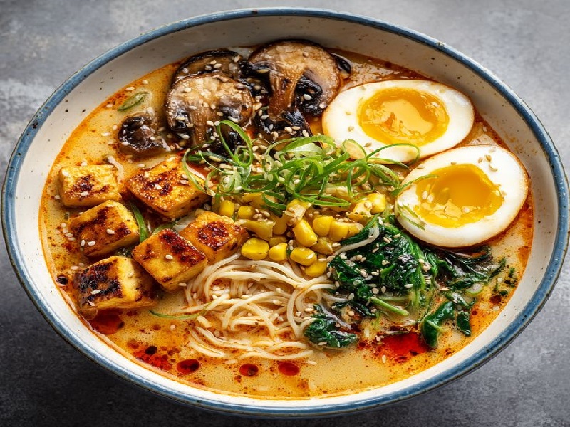 Ramen Image